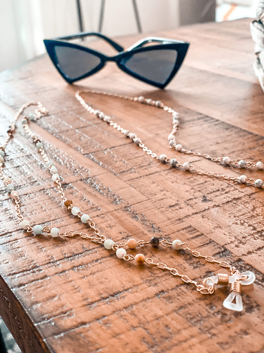 Sunglass Chain